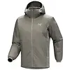 Arc'teryx Atom Hoody Men's