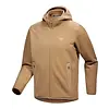 Arc'teryx Kyanite Hoody Men's