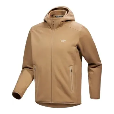 Arc'teryx Kyanite Hoody Men's