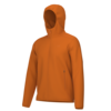 Arc'teryx Kyanite Hoody Men's