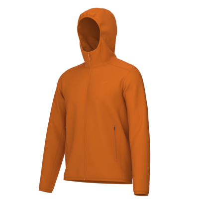 Arc'teryx Kyanite Hoody Men's