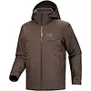 Arc'teryx Macai Down Jacket Men's