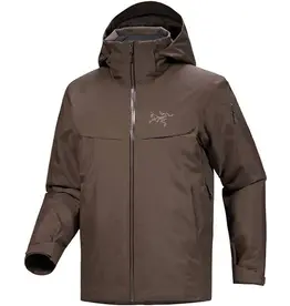Arc'teryx Arc'teryx Macai Down Jacket Men's