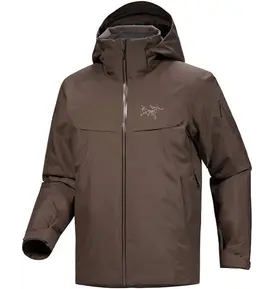 Arc'teryx Arc'teryx Macai Down Jacket Men's
