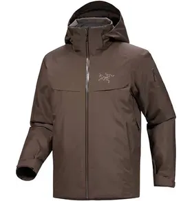 Arc'teryx Arc'teryx Macai Down Jacket Men's