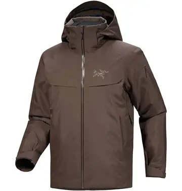 Arc'teryx Arc'teryx Macai Down Jacket Men's