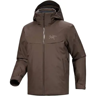 Arc'teryx Macai Down Jacket Men's