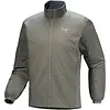 Arc'teryx Atom Jacket Men's