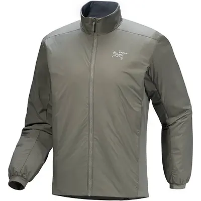 Arc'teryx Atom Jacket Men's