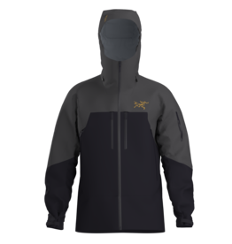 Arc'teryx Arc'teryx Rush Jacket Men's