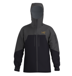 Arc'teryx Arc'teryx Rush Jacket Men's
