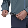 Patagonia Granite Crest Jacket Men's
