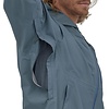 Patagonia Granite Crest Jacket Men's