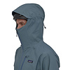 Patagonia Granite Crest Jacket Men's