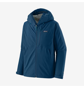 Patagonia Patagonia Granite Crest Jacket Men's