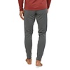 Patagonia Capilene Midweight Bottom Men's