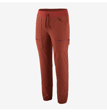 Patagonia Patagonia Quandary Jogger Women's