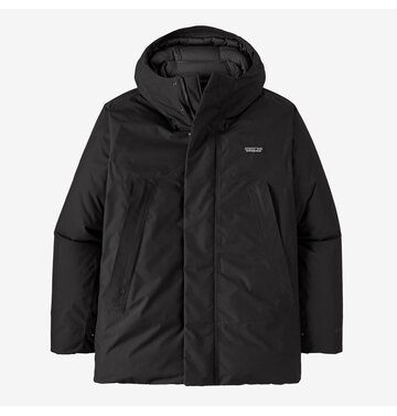 Patagonia Patagonia Stormshadow Parka Men's