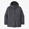 Patagonia Windshadow Parka Men's