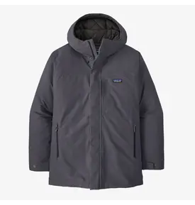 Patagonia Patagonia Windshadow Parka Men's