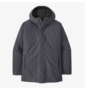 Patagonia Patagonia Windshadow Parka Men's