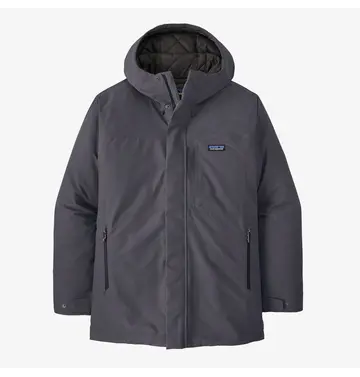 Patagonia Patagonia Windshadow Parka Men's