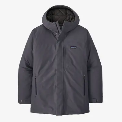 Patagonia Windshadow Parka Men's
