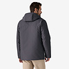 Patagonia Windshadow Parka Men's