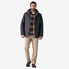 Patagonia Windshadow Parka Men's