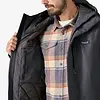 Patagonia Windshadow Parka Men's