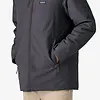 Patagonia Windshadow Parka Men's