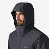 Patagonia Windshadow Parka Men's