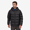 Patagonia Fitz Roy Down Hoody Jacket Men's