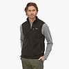 Patagonia Retro Pile Vest Men's