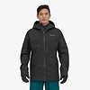 Patagonia Snowdrifter Jacket Men's