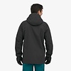 Patagonia Snowdrifter Jacket Men's
