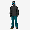Patagonia Snowdrifter Jacket Men's