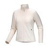 Arc'teryx Kyanite Jacket Women's