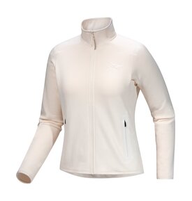 Arc'teryx Arc'teryx Kyanite Jacket Women's