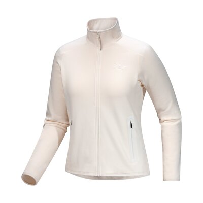 Arc'teryx Kyanite Jacket Women's