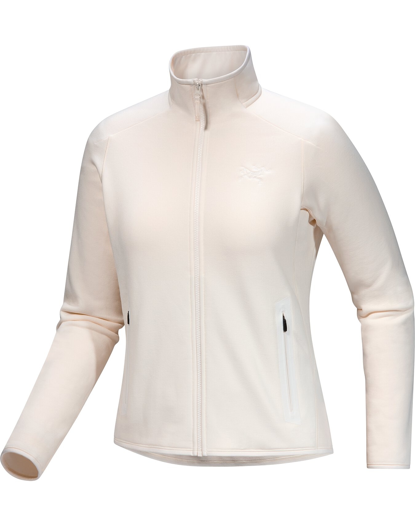 Arc'teryx Kyanite Jacket Women's - Trailhead Paddle Shack