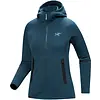 Arc'teryx Kyanite Hoody Women's