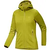 Arc'teryx Kyanite Hoody Women's