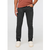DUER No Sweat Pant Relaxed Taper Men's