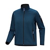 Arc'teryx Covert Cardigan Women's