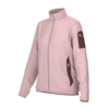 Arc'teryx Covert Cardigan Women's
