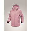 Arc'teryx Beta Jacket Women's