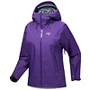 Arc'teryx Beta SL Jacket Women's