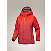 Arc'teryx Beta SL Jacket Women's