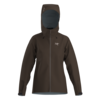 Arc'teryx Beta SL Jacket Women's